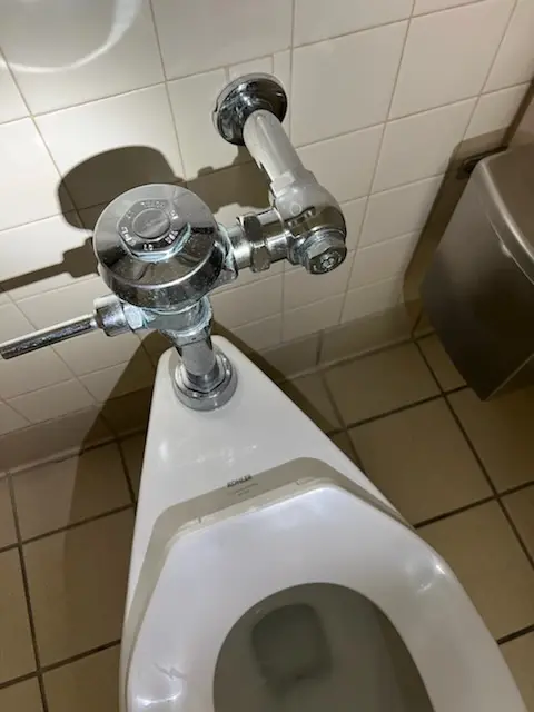 Fixture installation and repair for Sewer Camera Inspection in Strongsville